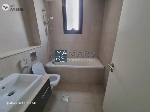 ****04BHK l Villa For Rent l Nasma l Big Layout*****