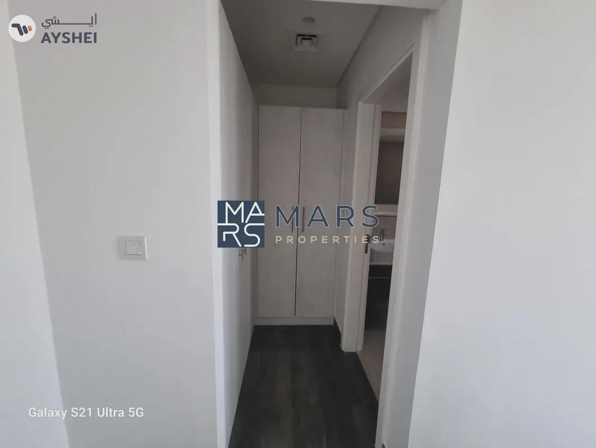 ****04BHK l Villa For Rent l Nasma l Big Layout*****-16-16