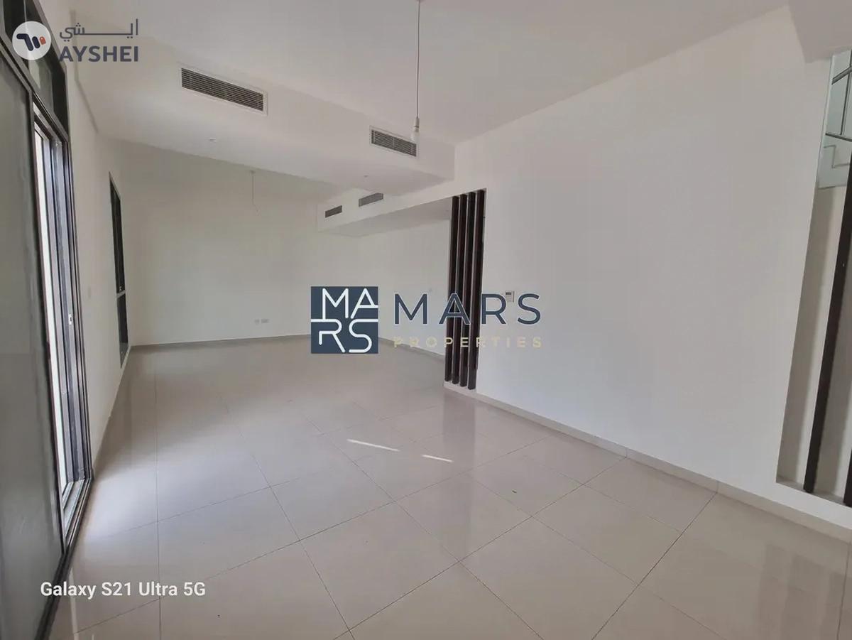 ****04BHK l Villa For Rent l Nasma l Big Layout*****-0-landscape