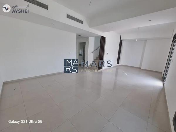 ****04BHK l Villa For Rent l Nasma l Big Layout*****