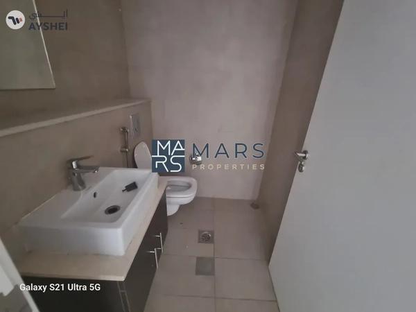 ****04BHK l Villa For Rent l Nasma l Big Layout*****