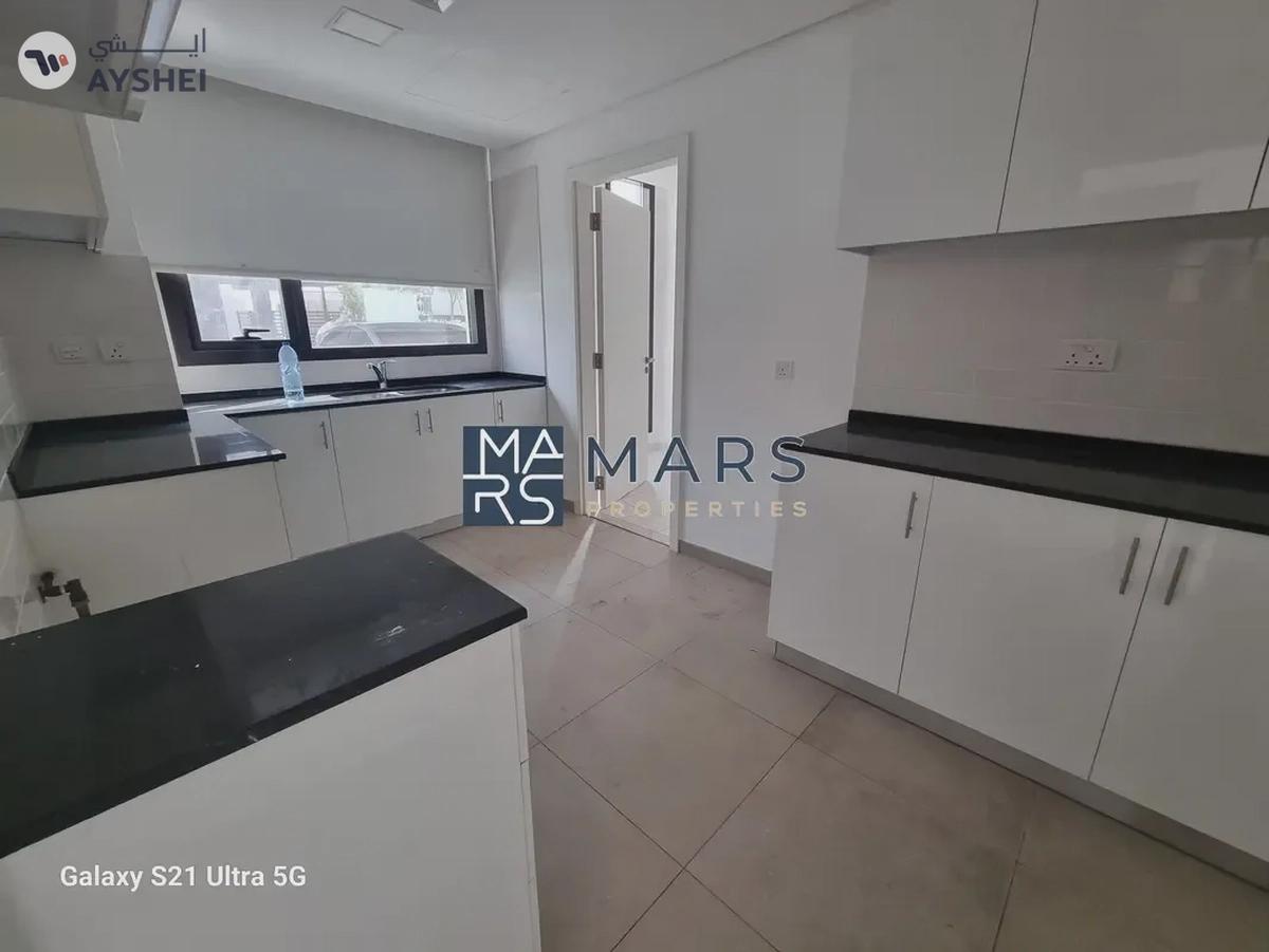 ****04BHK l Villa For Rent l Nasma l Big Layout*****-4-4