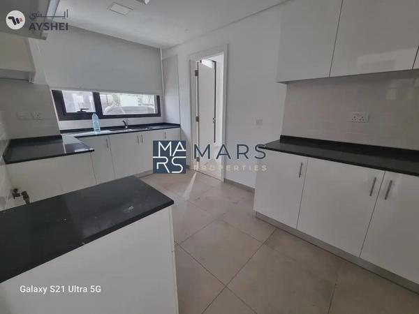 ****04BHK l Villa For Rent l Nasma l Big Layout*****