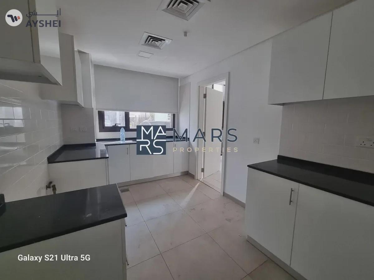 ****04BHK l Villa For Rent l Nasma l Big Layout*****-5-5