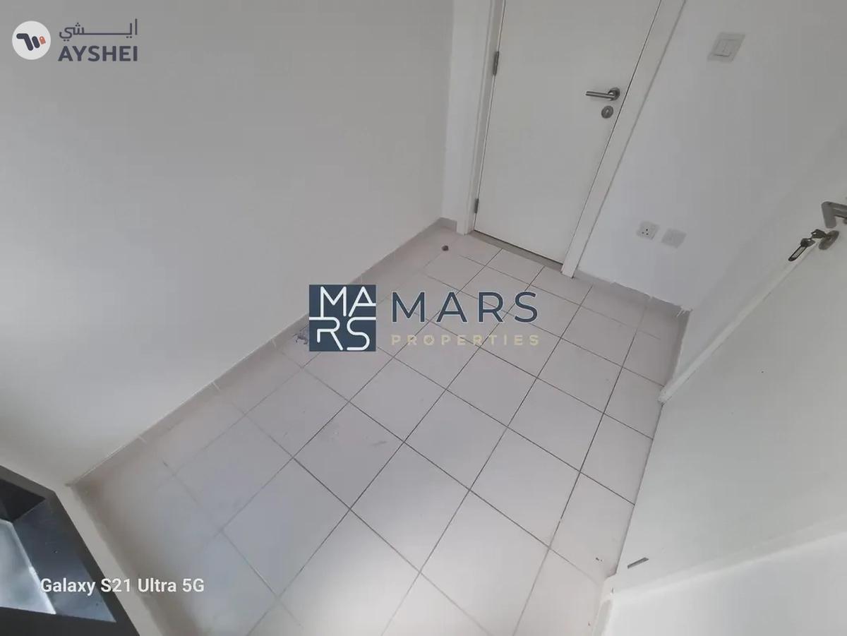 ****04BHK l Villa For Rent l Nasma l Big Layout*****-6-6