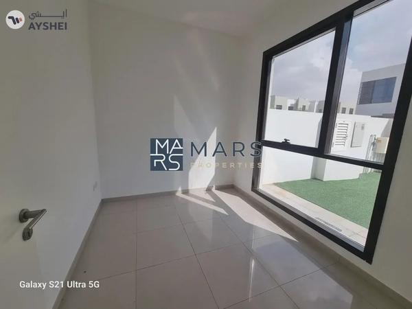 ****04BHK l Villa For Rent l Nasma l Big Layout*****