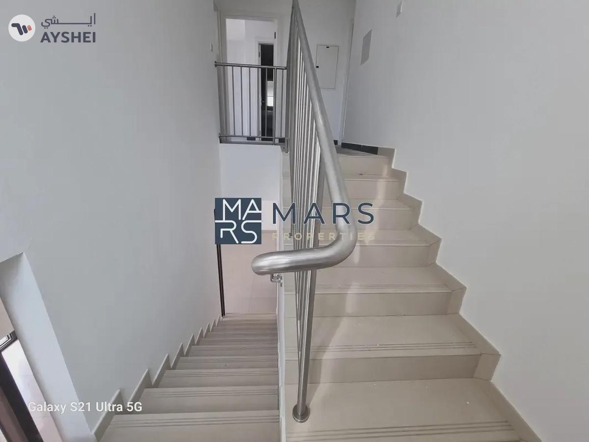 ****04BHK l Villa For Rent l Nasma l Big Layout*****-8-8