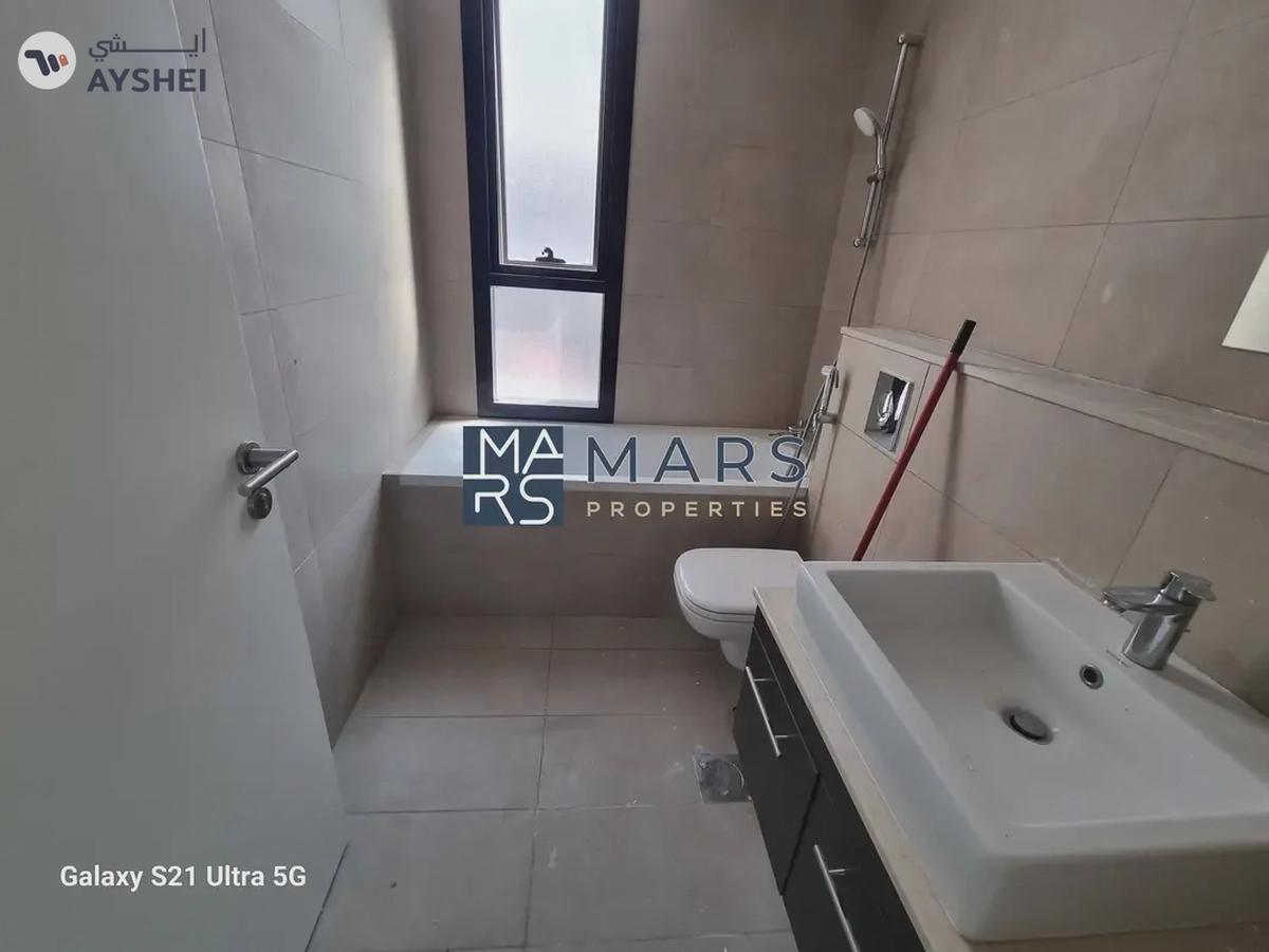 ****04BHK l Villa For Rent l Nasma l Big Layout*****-9-9
