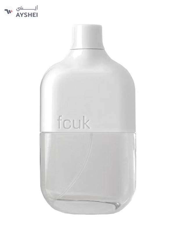 French Connection UK Friction EDT 100ml