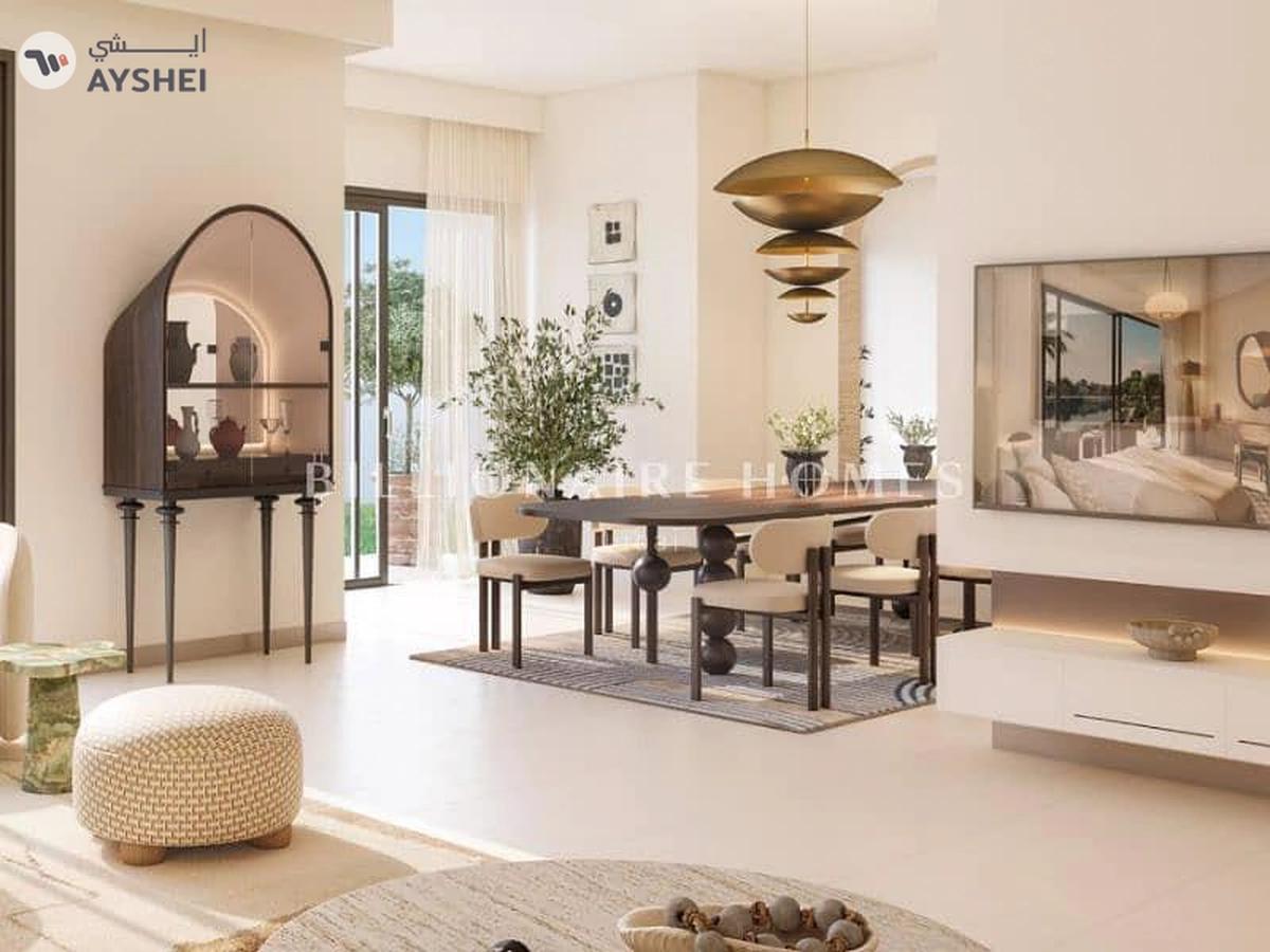 Alana, The Valley by Emaar, Dubai-1-1