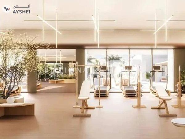 Alana, The Valley by Emaar, Dubai