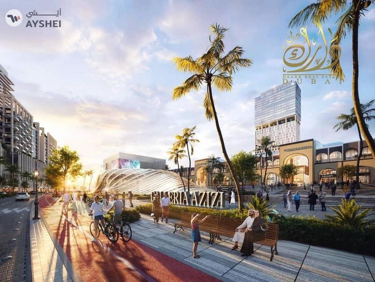 2% MONTHLY | ITALY VIBES | EASY TO RESALE-0-landscape