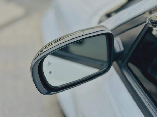 2022 Dodge Charger GT - # 53274