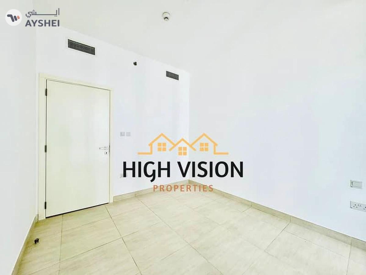 The Bridges, Shams Abu Dhabi, Al Reem Island, Abu Dhabi-10-10