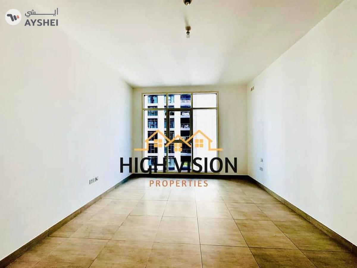 The Bridges, Shams Abu Dhabi, Al Reem Island, Abu Dhabi-11-11