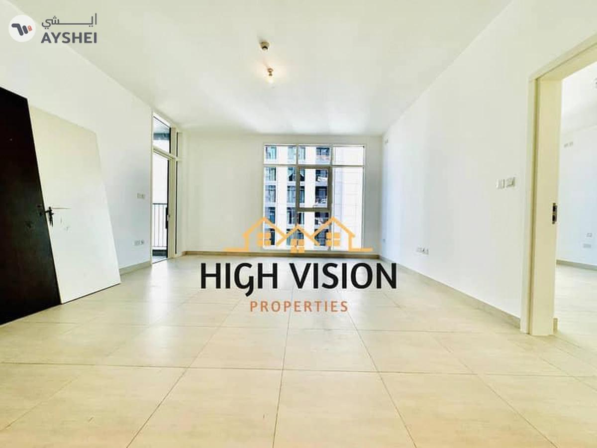 The Bridges, Shams Abu Dhabi, Al Reem Island, Abu Dhabi-14-14