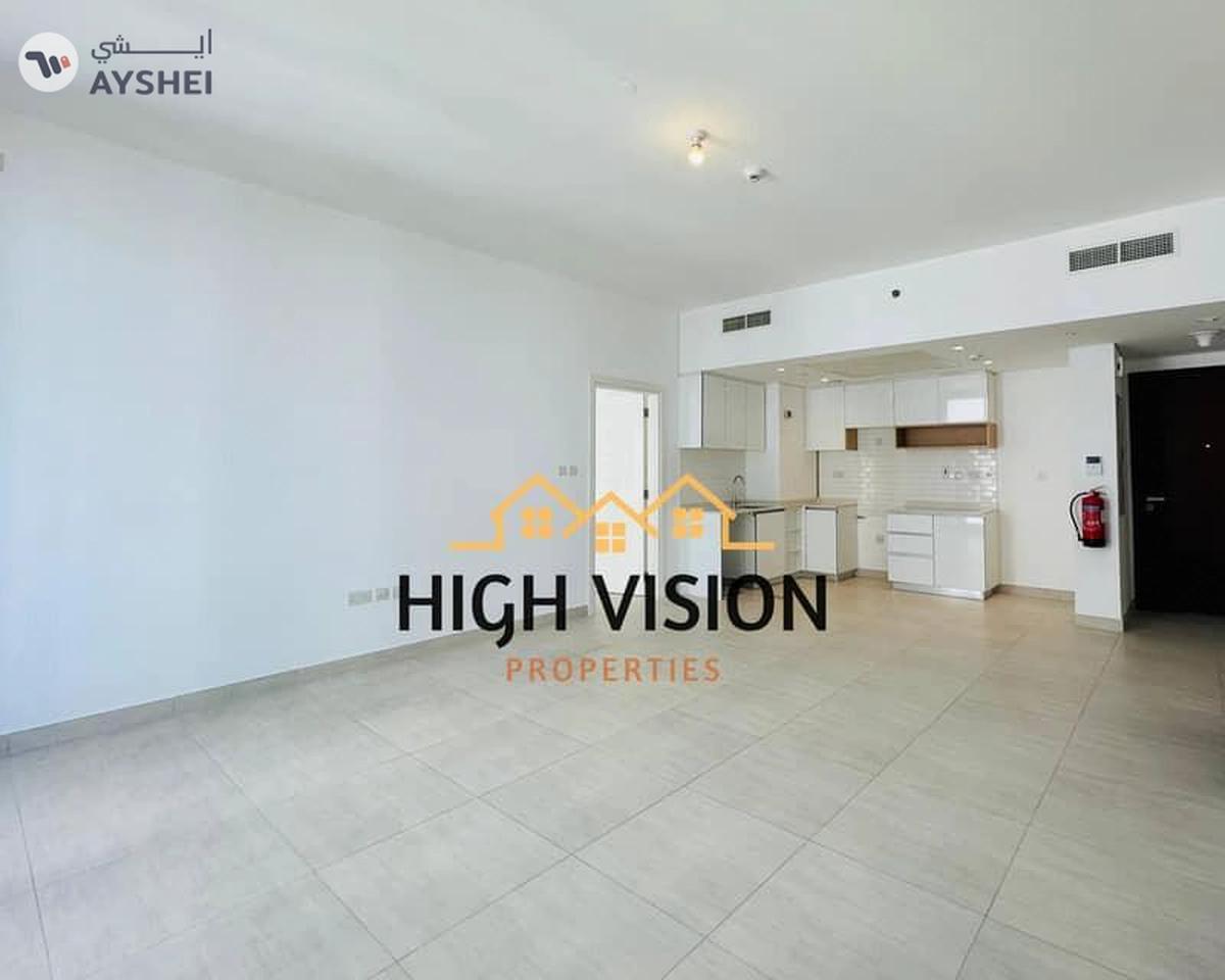 The Bridges, Shams Abu Dhabi, Al Reem Island, Abu Dhabi-4-4