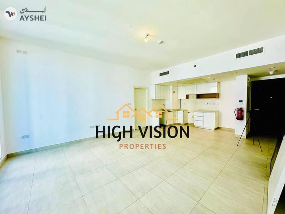 The Bridges, Shams Abu Dhabi, Al Reem Island, Abu Dhabi-5-5