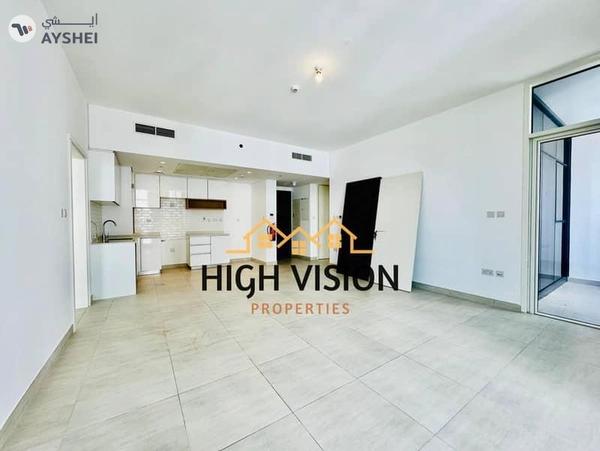 The Bridges, Shams Abu Dhabi, Al Reem Island, Abu Dhabi