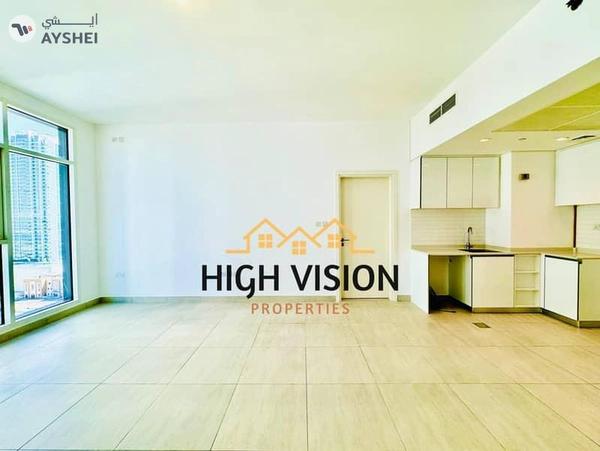 The Bridges, Shams Abu Dhabi, Al Reem Island, Abu Dhabi