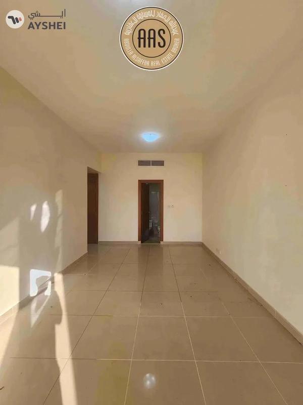Spacious and luxurious 3bhk with a closed kitchen in mankhool near sharaf dg metro station