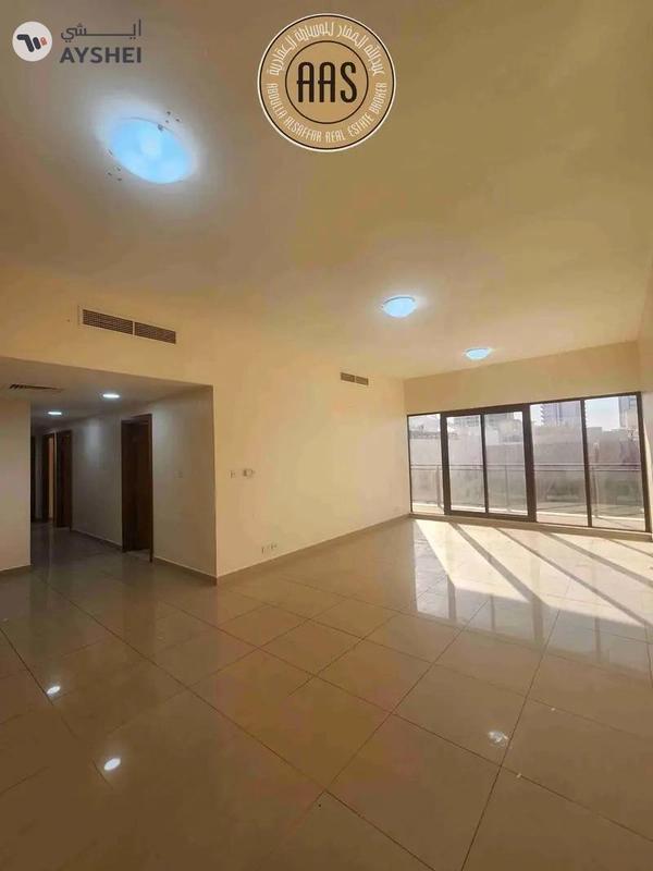 Spacious and luxurious 3bhk with a closed kitchen in mankhool near sharaf dg metro station