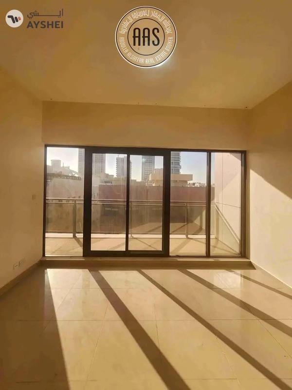 Spacious and luxurious 3bhk with a closed kitchen in mankhool near sharaf dg metro station