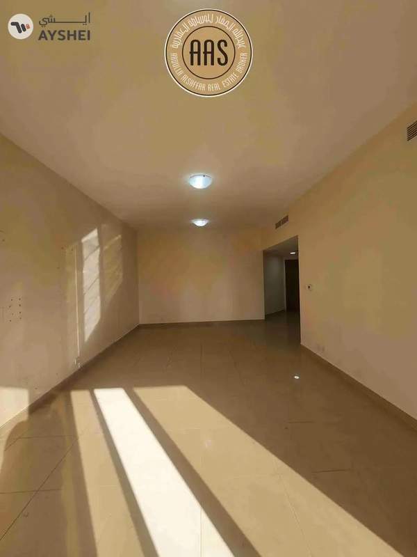 Spacious and luxurious 3bhk with a closed kitchen in mankhool near sharaf dg metro station