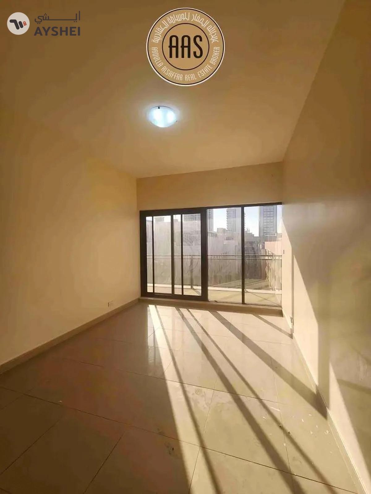 Spacious and luxurious 3bhk with a closed kitchen in mankhool near sharaf dg metro station-8-8