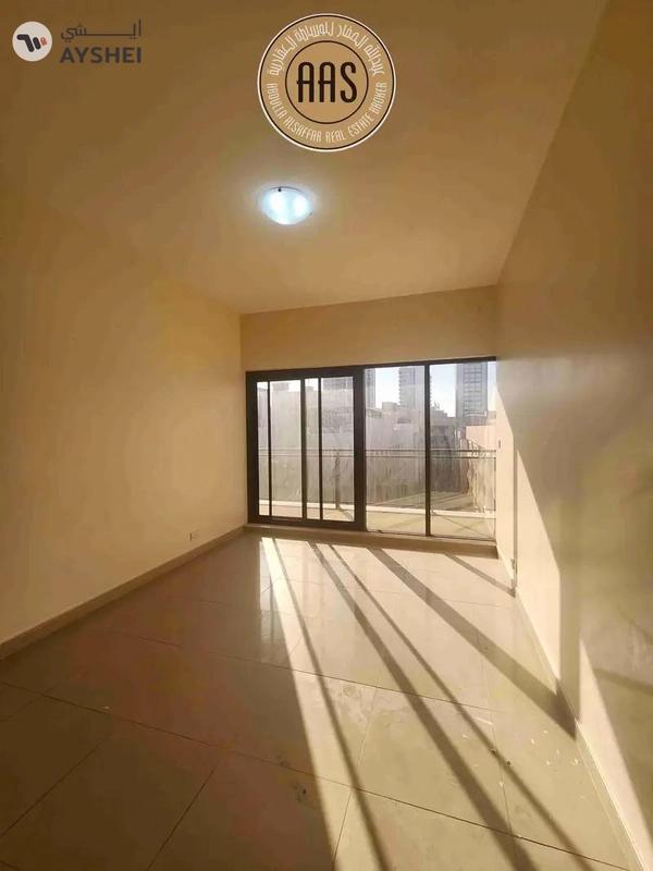 Spacious and luxurious 3bhk with a closed kitchen in mankhool near sharaf dg metro station