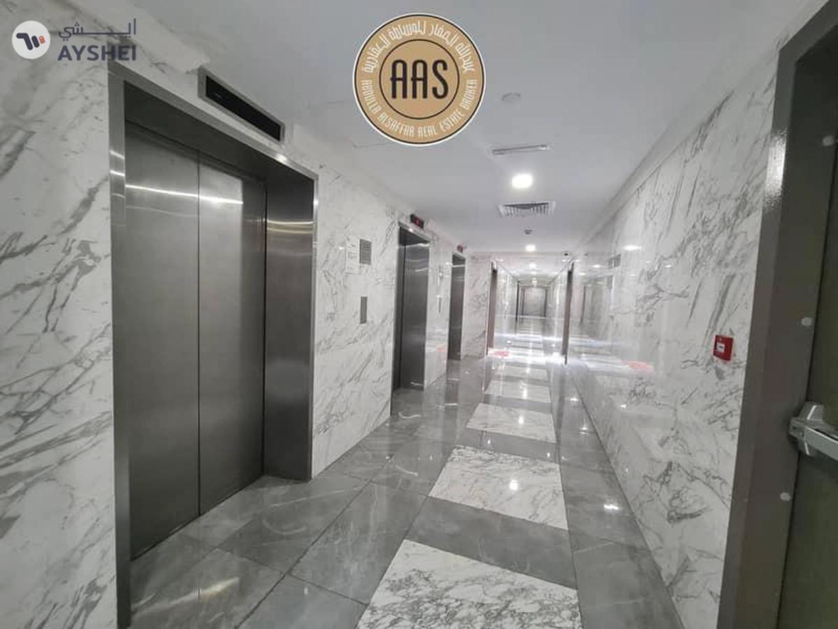 Close To Park 1Bhk With Master Room + Kitchen Appliances 55k Full Facilities-10-10