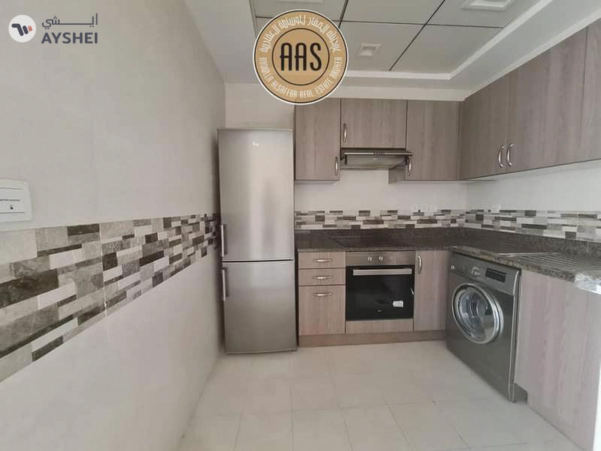 Close To Park 1Bhk With Master Room + Kitchen Appliances 55k Full Facilities-12-12