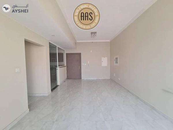 Close To Park 1Bhk With Master Room + Kitchen Appliances 55k Full Facilities
