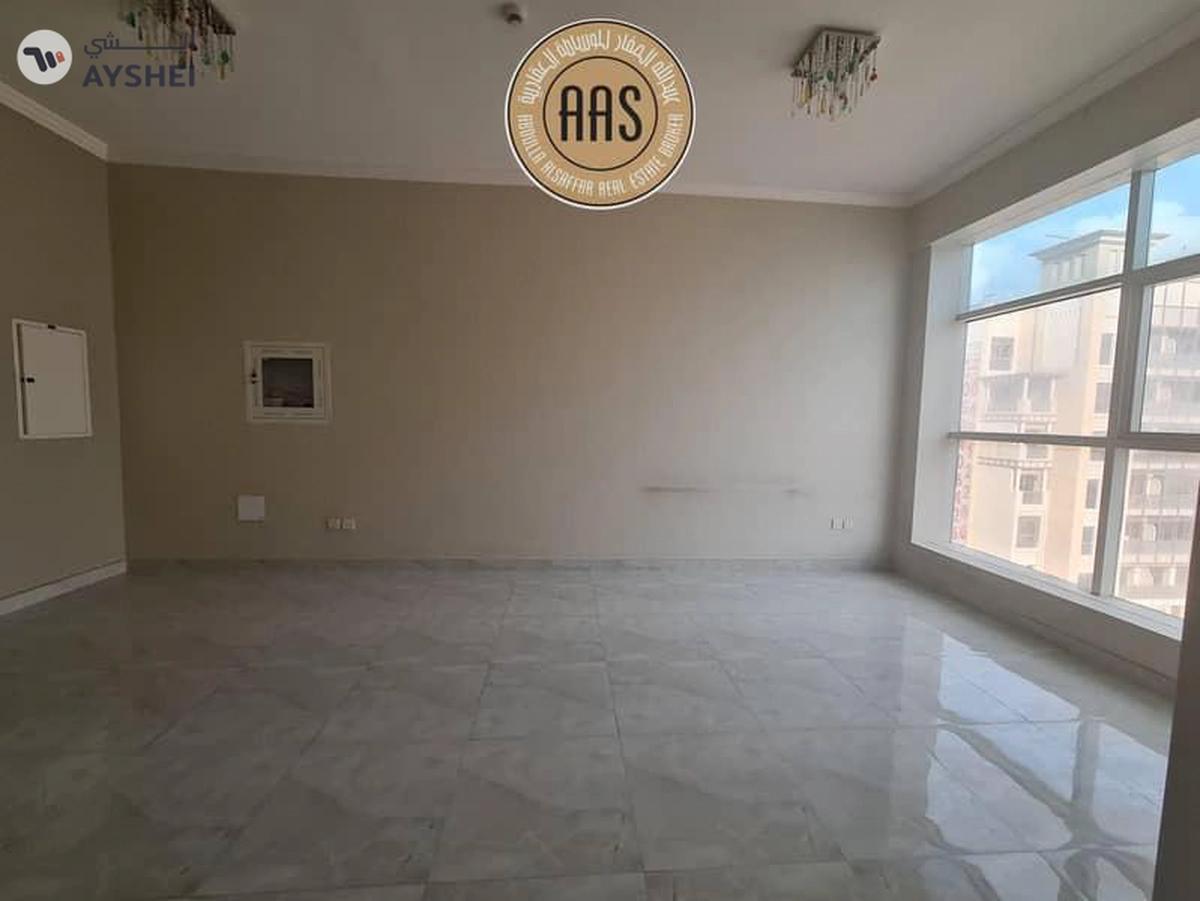 Close To Park 1Bhk With Master Room + Kitchen Appliances 55k Full Facilities-0-0