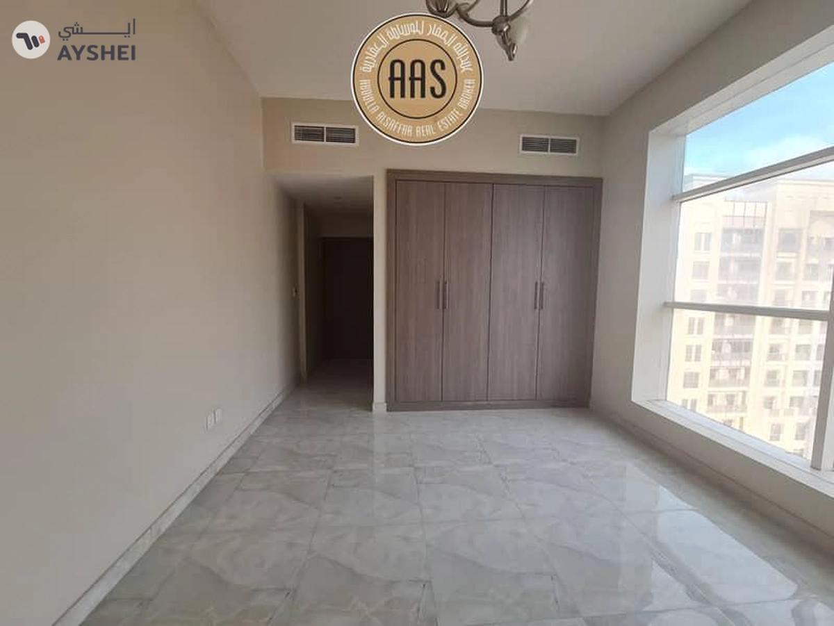 Close To Park 1Bhk With Master Room + Kitchen Appliances 55k Full Facilities-1-landscape