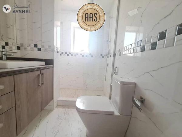 Close To Park 1Bhk With Master Room + Kitchen Appliances 55k Full Facilities