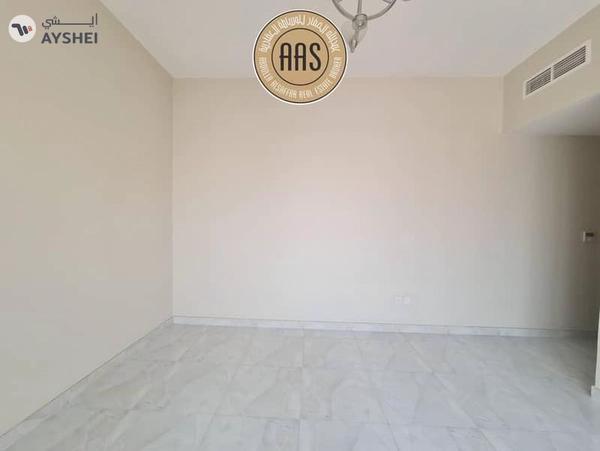 Close To Park 1Bhk With Master Room + Kitchen Appliances 55k Full Facilities