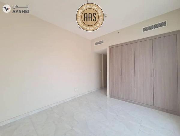 Close To Park 1Bhk With Master Room + Kitchen Appliances 55k Full Facilities