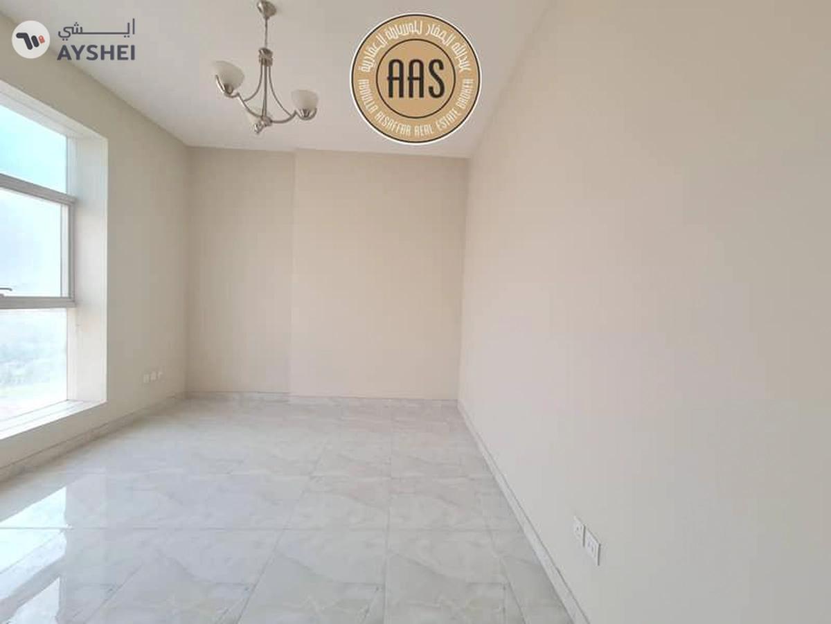 Close To Park 1Bhk With Master Room + Kitchen Appliances 55k Full Facilities-8-8