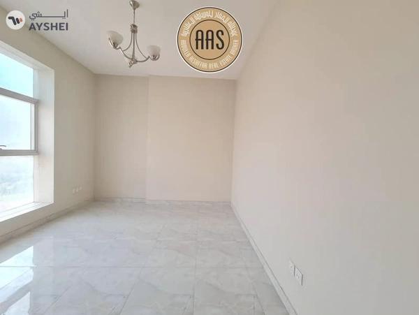 Close To Park 1Bhk With Master Room + Kitchen Appliances 55k Full Facilities