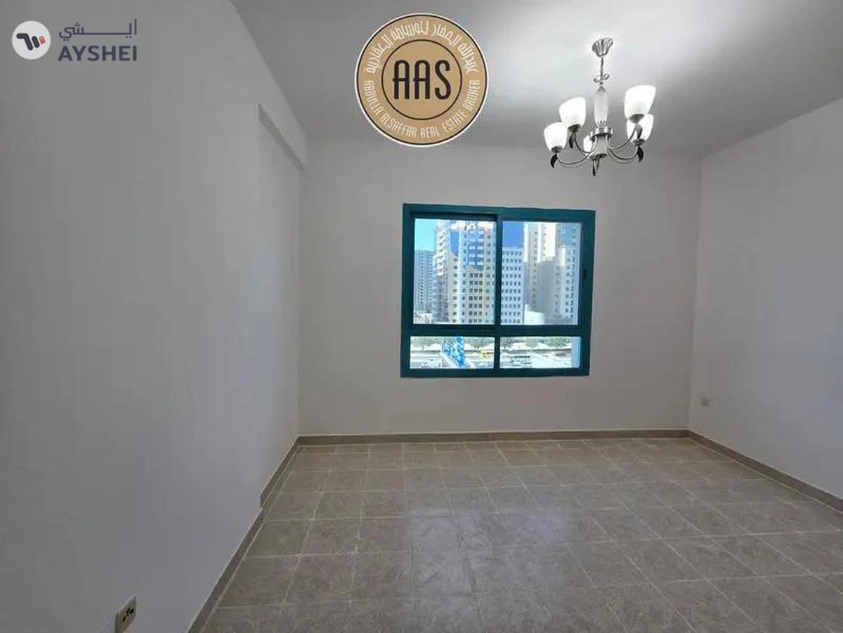 3Bed Apartment | Store Room - Laundry Space | With All Facilities-9-9