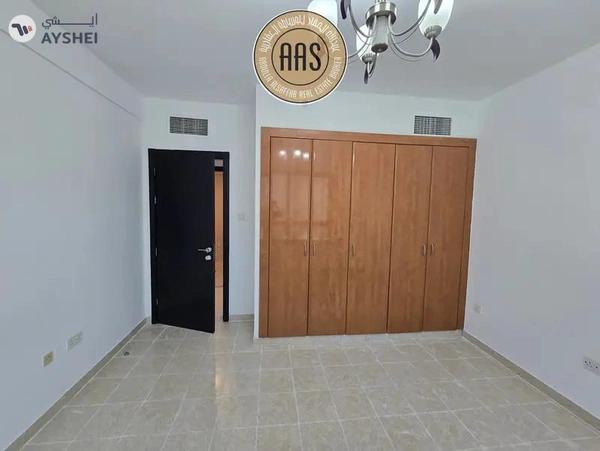 3Bed Apartment | Store Room - Laundry Space | With All Facilities