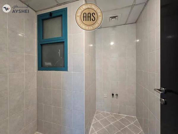 3Bed Apartment | Store Room - Laundry Space | With All Facilities