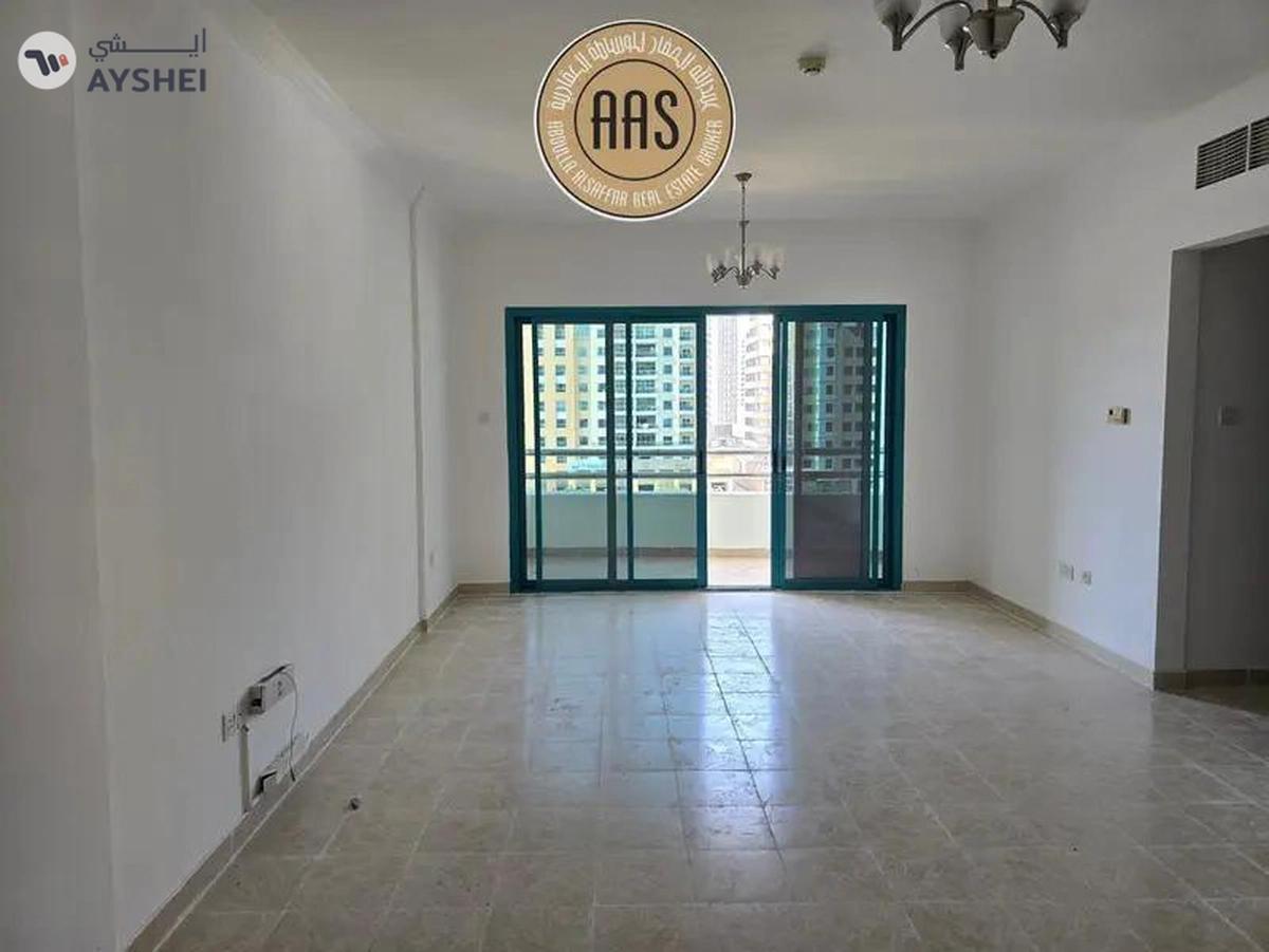 3Bed Apartment | Store Room - Laundry Space | With All Facilities-15-15