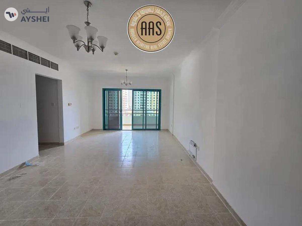 3Bed Apartment | Store Room - Laundry Space | With All Facilities-0-0