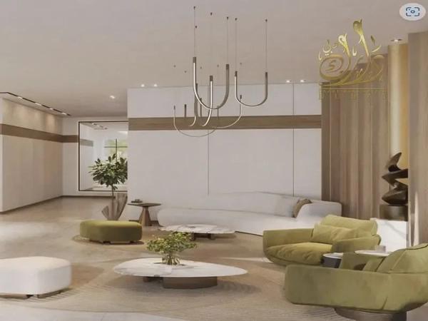 New Launch | 40% Post-Handover for 3 Years | 1% Monthly | | 8–10% ROI