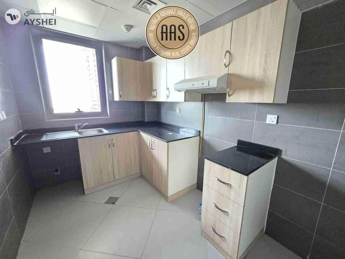 Luxurious 2BR + 3 Bath Ready to Move All Amenities Prime Location-10-10