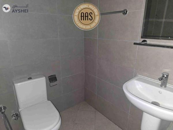 Luxurious 2BR + 3 Bath Ready to Move All Amenities Prime Location