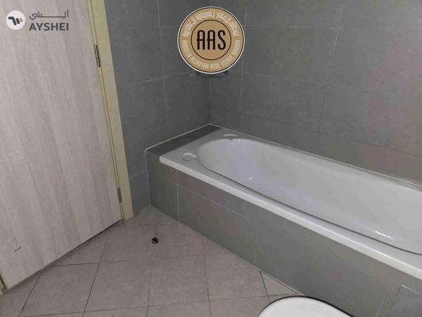 Luxurious 2BR + 3 Bath Ready to Move All Amenities Prime Location