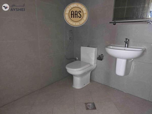 Luxurious 2BR + 3 Bath Ready to Move All Amenities Prime Location